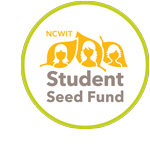 Student Seed Logo
