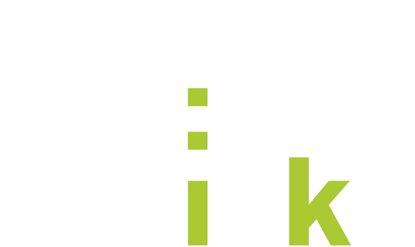 Explore the latest issue of a thought leadership magazine from NCWIT